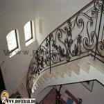 balustrade fier forjat (99)